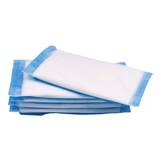 Produktbild Saugkompressen 20x40 cm steril mit W&auml;scheschutz