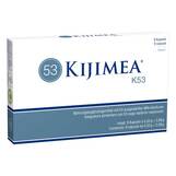 Produktbild Kijimea K53 Kapseln