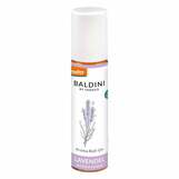 Produktbild Baldini Roll-on deutscher Lavendel demeter