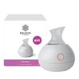 Produktbild Taoveda Massage&ouml;lw&auml;rmer