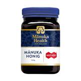 Produktbild Manuka Health Mgo 400 + Manuka Honig