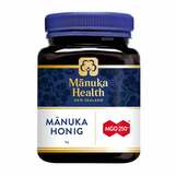 Produktbild Manuka Health Mgo 250 + Manuka Honig