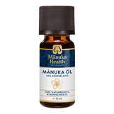 Produktbild Manuka Health Manuka &Ouml;l &auml;therisch