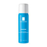 Produktbild La Roche Posay Serozinc Spray