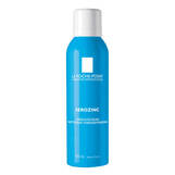 Produktbild La Roche Posay Serozinc Spray