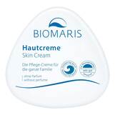 Produktbild Biomaris Hautcreme Neu ohne Parfum