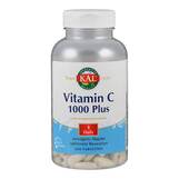 Produktbild Vitamin C 1000 Plus Retardtabletten