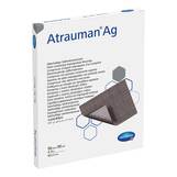 Produktbild Atrauman Ag 10x10 cm steril Kompressen