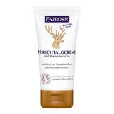 Produktbild Hirschtalgcreme Enzborn