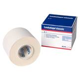 Produktbild Leukotape Classic 3,75 cmx10 m wei&szlig;