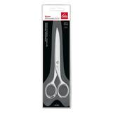 Abbildung: Erbe Geschäftsschere 15 cm 1 St PZN 15887256