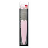 Abbildung: Erbe Hornhautraspel rosa 1 St PZN 15887285