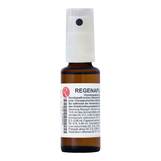Produktbild Regenaplex Haut-Fluid W Spray