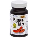 Produktbild Papayakern Kapseln