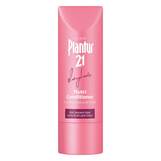 Produktbild Plantur 21 langehaare Nutri-Conditioner