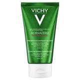 Produktbild Vichy Normaderm mattier.Reinigung mit Tonerde Schaum