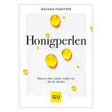 Produktbild GU Honigperlen