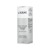 Produktbild Lierac Cica-Filler reparierende Anti-Falten Creme