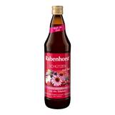 Produktbild Rabenhorst sch&uuml;tzen mit Zink Saft