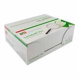 Produktbild Lomatuell Pro 10x10 cm steril