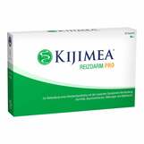 Produktbild Kijimea® Reizdarm PRO Kapseln