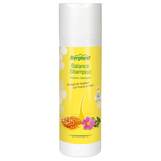 Produktbild Balance Shampoo