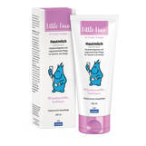 Produktbild Little Lino Hautmilch