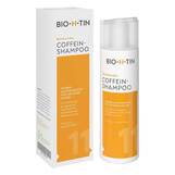 Produktbild Bio-H-Tin Coffein-Shampoo