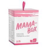 Produktbild Nicapur Mama-Box Kapseln