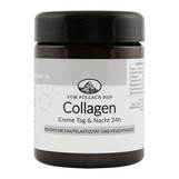 Produktbild Collagen Creme Tag &amp; Nacht