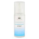 Produktbild Magnesium&ouml;l Spray
