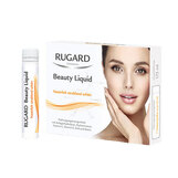 Produktbild Rugard Beauty Liquid Trinkampullen