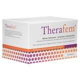 Produktbild Therafem magensaftresistente Filmtabletten