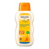 Produktbild Weleda Calendula Entspannungsbad