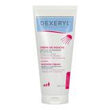 Produktbild Dexeryl Shower Duschcreme