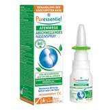 Produktbild Atemwege abschwellendes Nasenspray