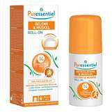 Produktbild Gelenk &amp; Muskel Roll-on