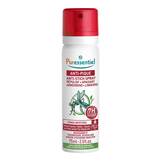 Produktbild Puressentiel Anti-Stich Spray abwehrend