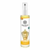 Produktbild Baldini Yogaduft Bio / demeter Raumspray