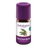 Produktbild Eukalyptus &Ouml;l Citriodora Bio