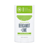 Produktbild Schmidts Deo Stick Signature Bergamot &amp; Lime