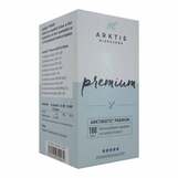 Produktbild Arktis Arktibiotic premium Pulver