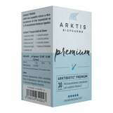 Produktbild Arktis Arktibiotic premium Pulver