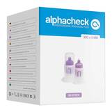 Produktbild Alphacheck professional Pen-Nadel Plus 30 Gx5 mm
