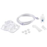 Produktbild Aponorm Inhalationsger&auml;t Compact 2 Year Pack