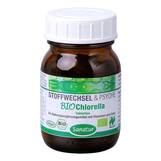 Produktbild Biochlorella Mikroalgen Naturland Tabletten