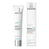 Produktbild La Roche Posay Hyalu B5 Pflege Creme reichhaltig