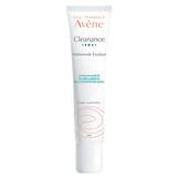 Produktbild Avene Cleanance mattierende Emulsion