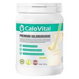 Produktbild Calovital Premium Kalorienshake K&auml;sekuchen Pulver