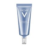 Produktbild Vichy Aqualia Volcano Drop Creme